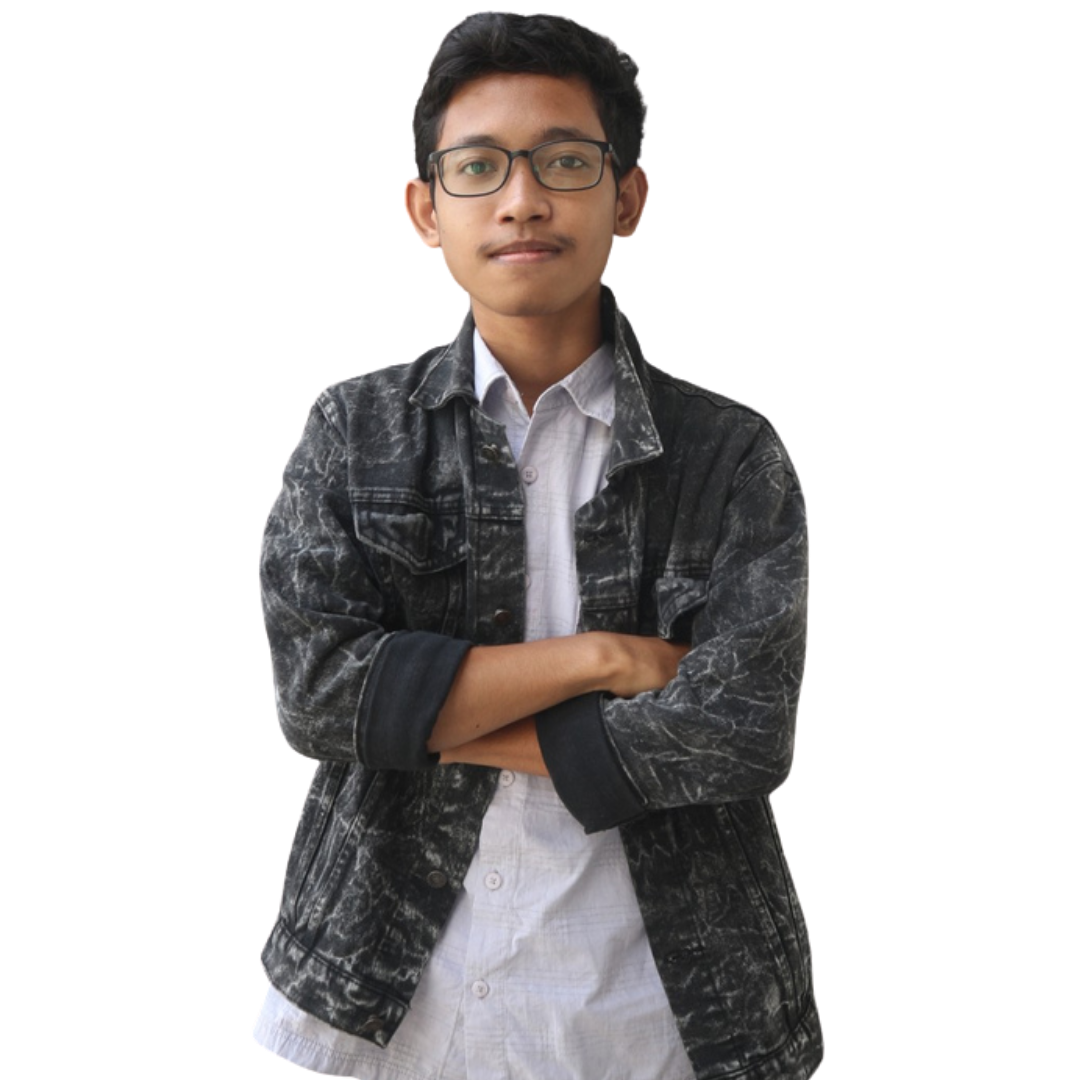 Rayhan Abyaz Nefano