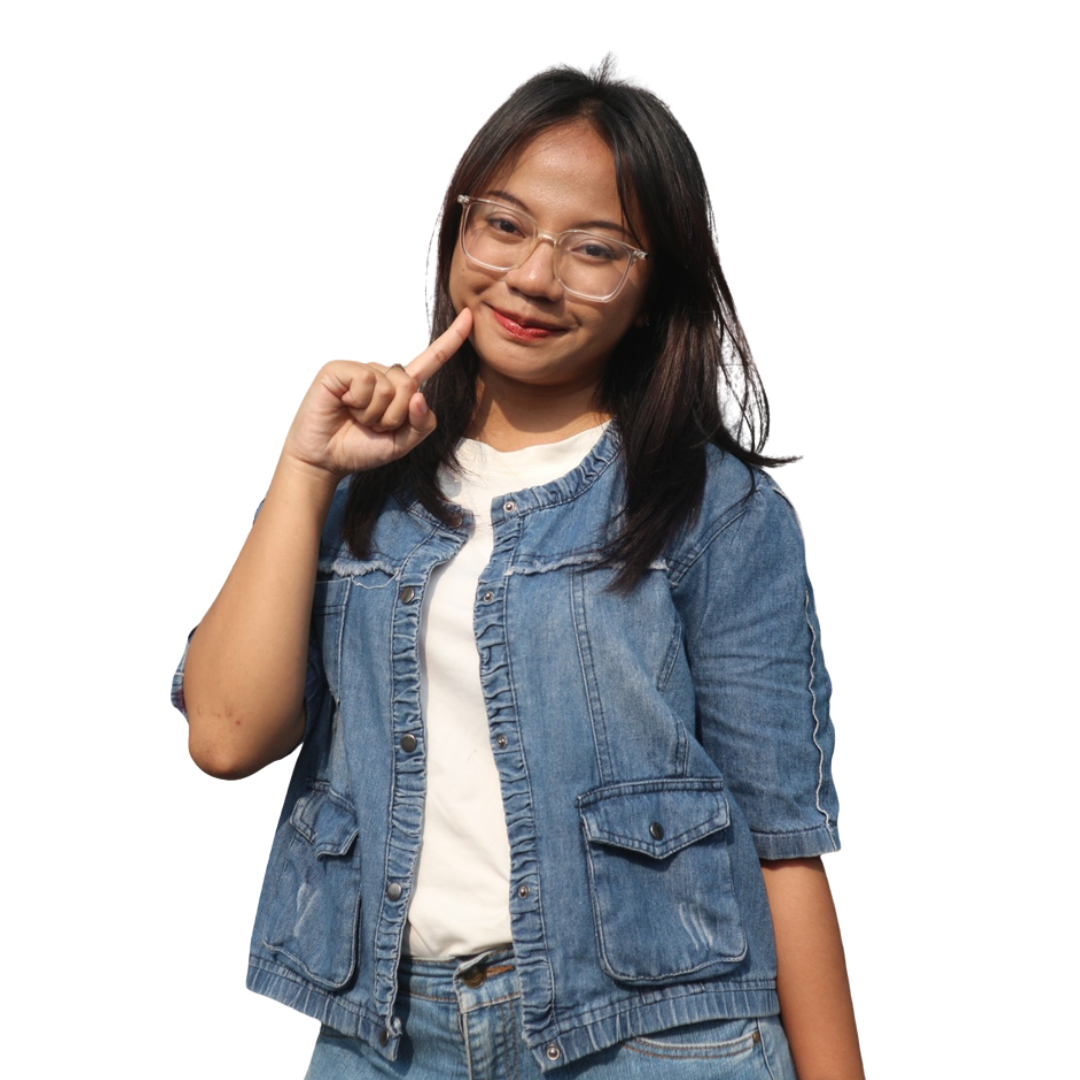 Andini Putri Felyawan