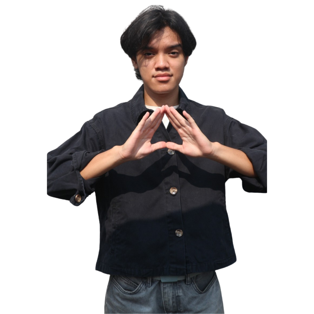 Muhammad Nabil Adly Wirman