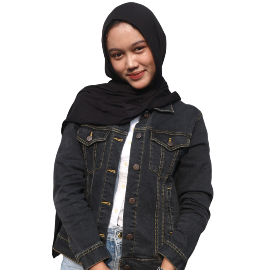 Nabilatul Wahidah