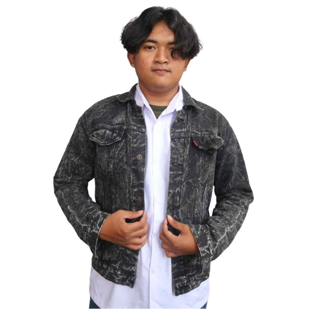 Farel Arya Ersaputra