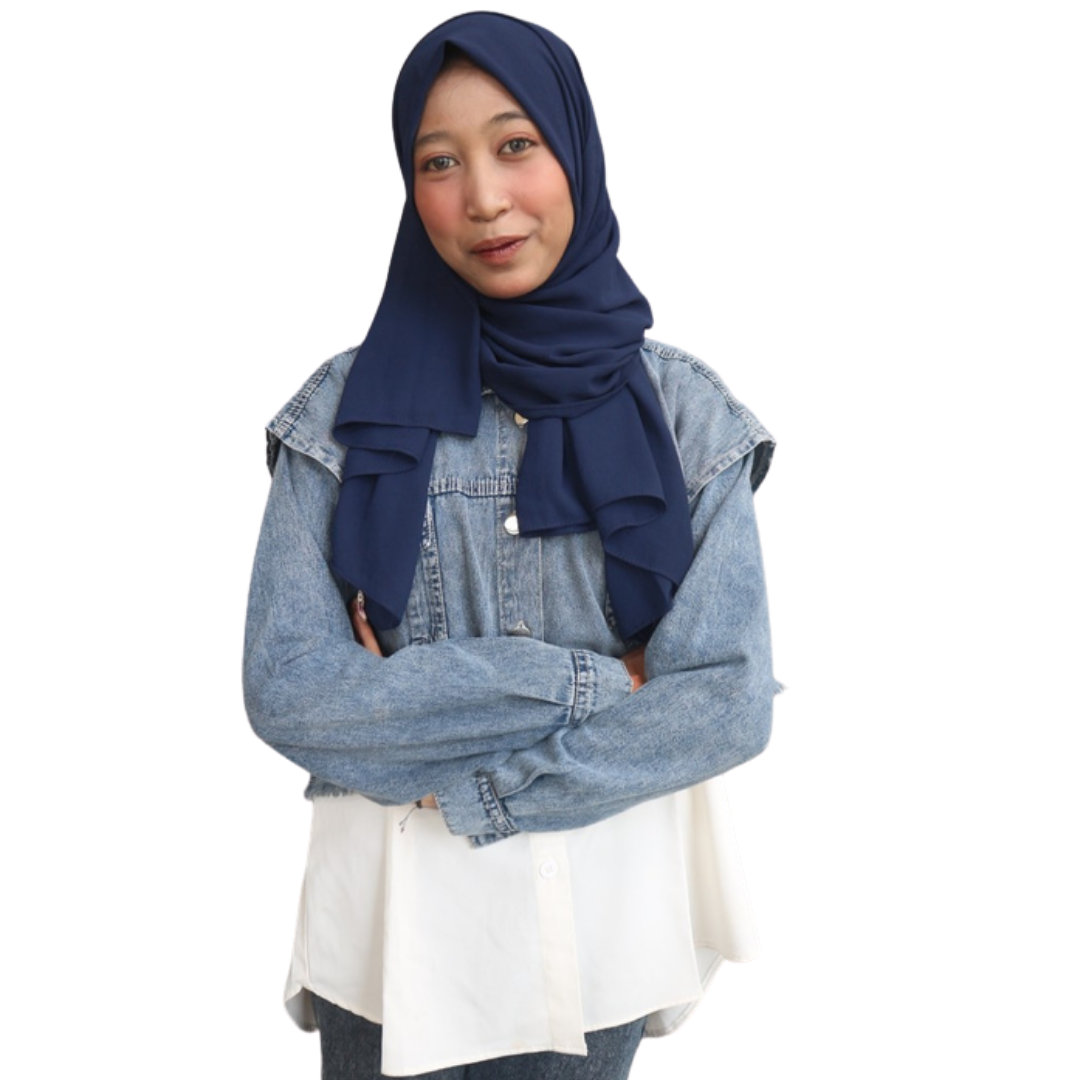 Agnisa Lintang Anjali