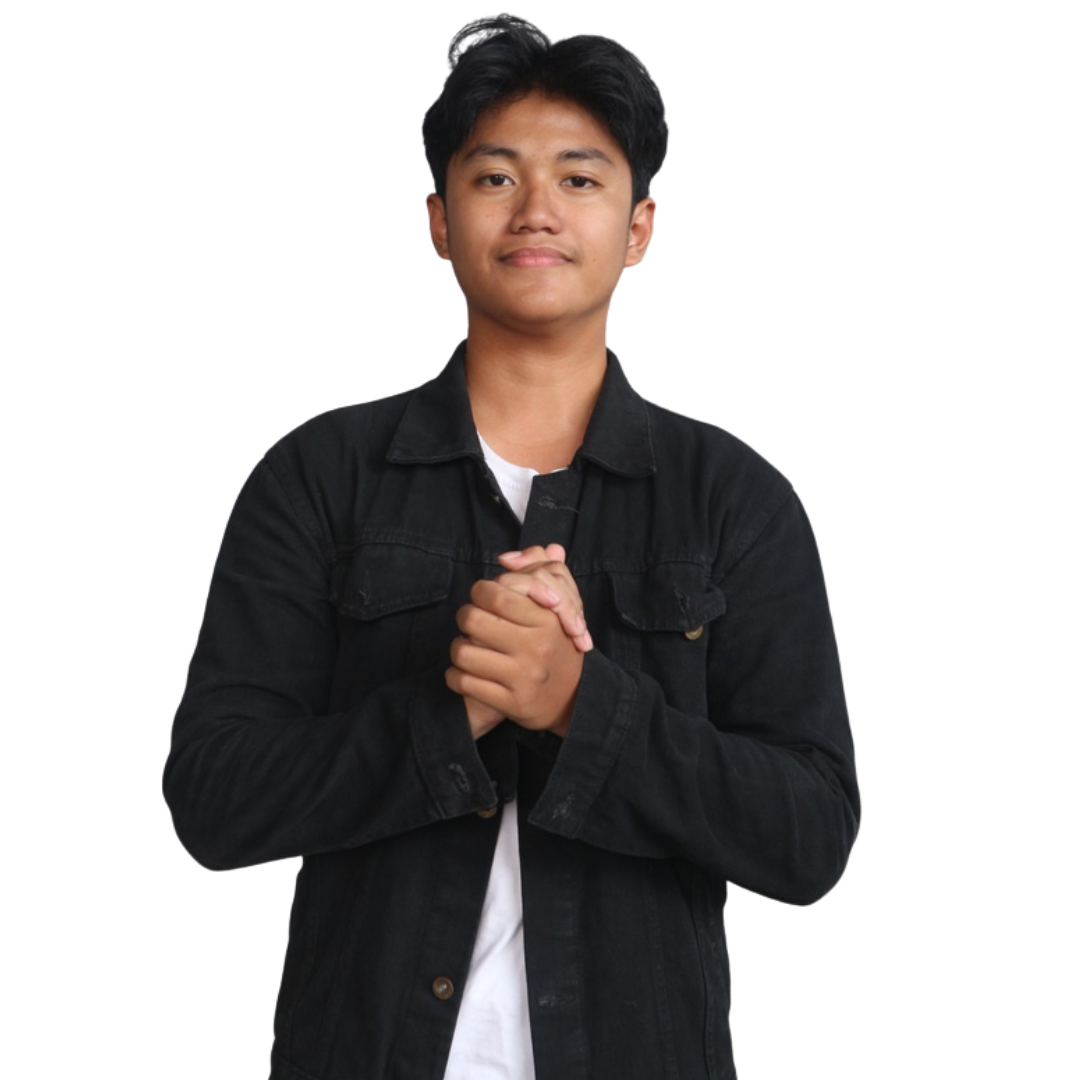 Fathan Mubina
