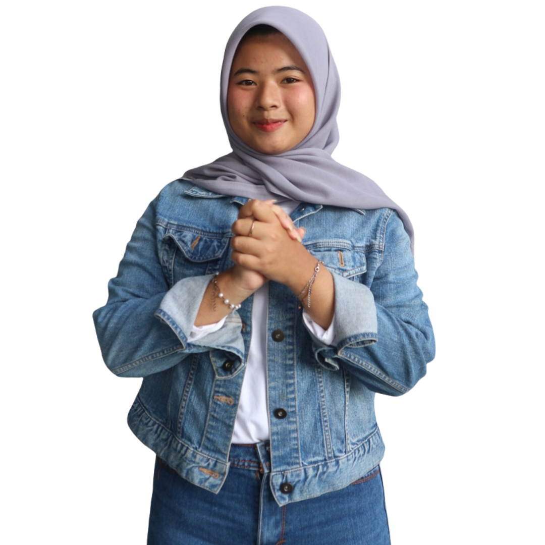 Nailul Karomah