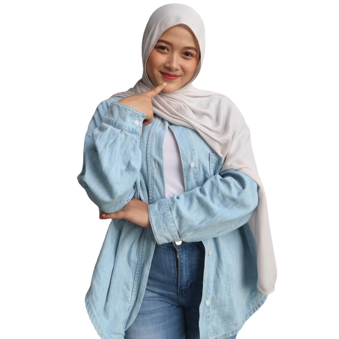 Nabila Sofiyana Putri