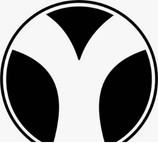 Logo mitra 1