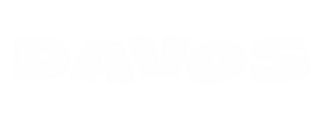 Logo mitra 11
