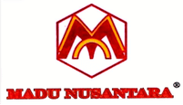 Logo mitra 17