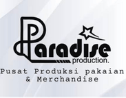 Logo mitra 3