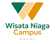 Logo mitra 4