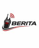 Logo mitra 6