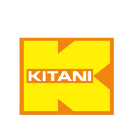 Logo mitra 8