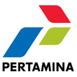 Logo mitra 9